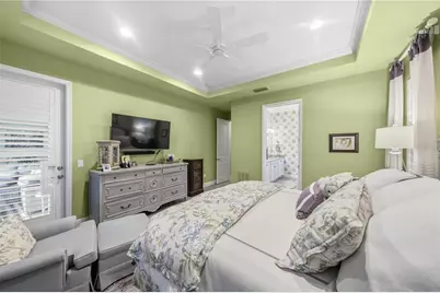 3399 NW 56th Avenue, Ocala, FL 34482 - Photo 29