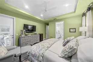 3399 NW 56th Ave, Ocala, FL 34482 - Photo 29