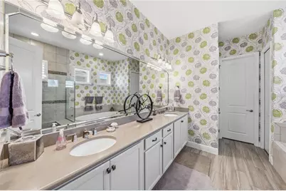 3399 NW 56th Avenue, Ocala, FL 34482 - Photo 31