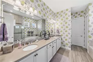 3399 NW 56th Ave, Ocala, FL 34482 - Photo 31