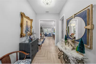 3399 NW 56th Avenue, Ocala, FL 34482 - Photo 23