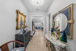 3399 NW 56th Ave, Ocala, FL 34482 - Photo 23