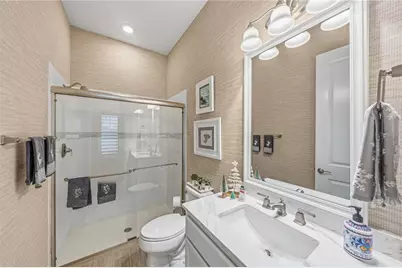 3399 NW 56th Avenue, Ocala, FL 34482 - Photo 35