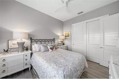 3399 NW 56th Avenue, Ocala, FL 34482 - Photo 37