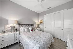 3399 NW 56th Ave, Ocala, FL 34482 - Photo 37