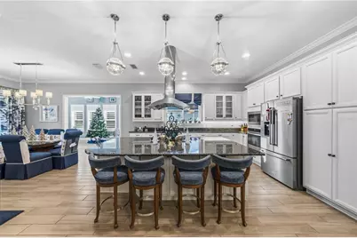 3399 NW 56th Avenue, Ocala, FL 34482 - Photo 17