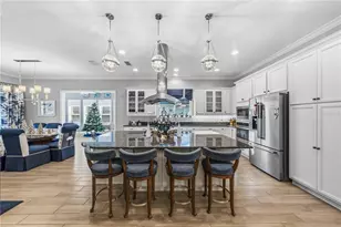 3399 NW 56th Ave, Ocala, FL 34482 - Photo 17