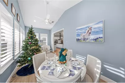 3399 NW 56th Avenue, Ocala, FL 34482 - Photo 13