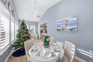 3399 NW 56th Ave, Ocala, FL 34482 - Photo 13