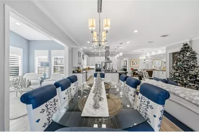 3399 NW 56th Avenue, Ocala, FL 34482 - Photo 3