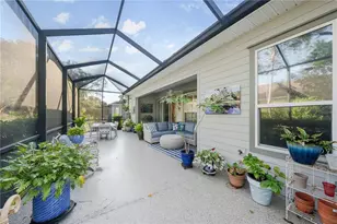 3399 NW 56th Ave, Ocala, FL 34482 - Photo 51