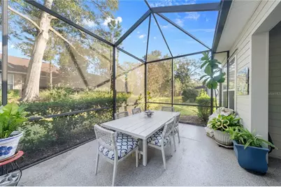 3399 NW 56th Avenue, Ocala, FL 34482 - Photo 53