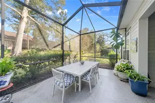 3399 NW 56th Ave, Ocala, FL 34482 - Photo 53