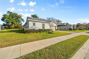 3399 NW 56th Ave, Ocala, FL 34482 - Photo 59