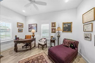 3399 NW 56th Ave, Ocala, FL 34482 - Photo 43