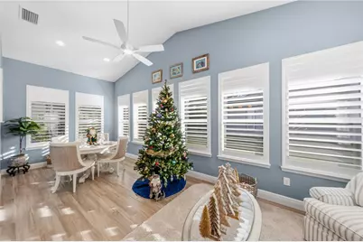 3399 NW 56th Avenue, Ocala, FL 34482 - Photo 11