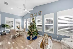 3399 NW 56th Ave, Ocala, FL 34482 - Photo 11