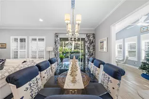 3399 NW 56th Ave, Ocala, FL 34482 - Photo 5