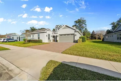 3399 NW 56th Avenue, Ocala, FL 34482 - Photo 61