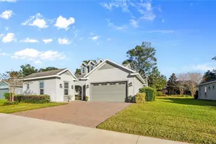 3399 NW 56th Ave, Ocala, FL 34482 - Photo 1