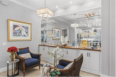 3399 NW 56th Avenue, Ocala, FL 34482 - Photo 9