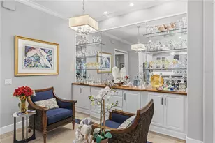 3399 NW 56th Ave, Ocala, FL 34482 - Photo 9