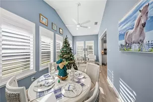 3399 NW 56th Ave, Ocala, FL 34482 - Photo 15