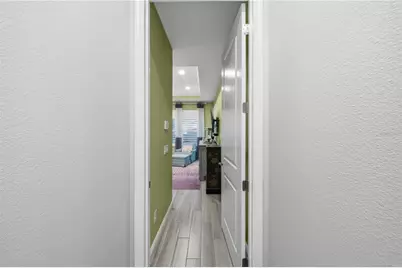 3399 NW 56th Avenue, Ocala, FL 34482 - Photo 25