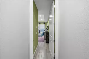 3399 NW 56th Ave, Ocala, FL 34482 - Photo 25