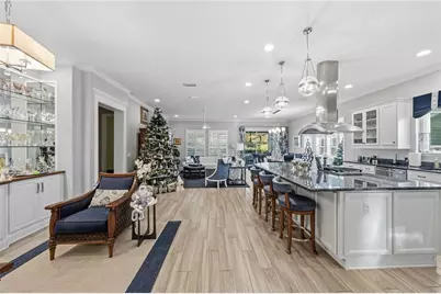 3399 NW 56th Avenue, Ocala, FL 34482 - Photo 21