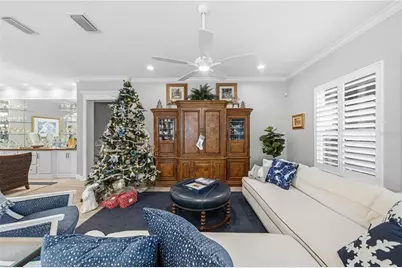 3399 NW 56th Avenue, Ocala, FL 34482 - Photo 7