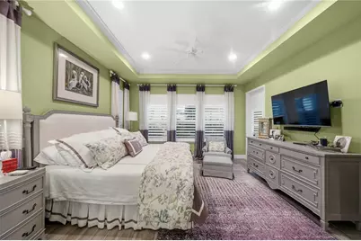 3399 NW 56th Avenue, Ocala, FL 34482 - Photo 27