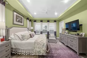 3399 NW 56th Ave, Ocala, FL 34482 - Photo 27