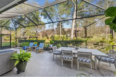 3399 NW 56th Avenue, Ocala, FL 34482 - Photo 55