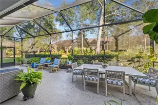 3399 NW 56th Ave, Ocala, FL 34482 - Photo 55