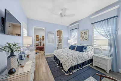 3399 NW 56th Avenue, Ocala, FL 34482 - Photo 39