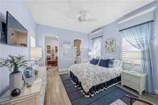 3399 NW 56th Ave, Ocala, FL 34482 - Photo 39