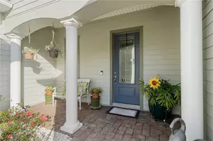 3399 NW 56th Ave, Ocala, FL 34482 - Photo 47