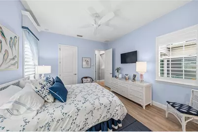 3399 NW 56th Avenue, Ocala, FL 34482 - Photo 41