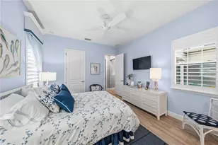 3399 NW 56th Ave, Ocala, FL 34482 - Photo 41