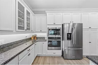 3399 NW 56th Avenue, Ocala, FL 34482 - Photo 19