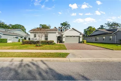 3399 NW 56th Avenue, Ocala, FL 34482 - Photo 57