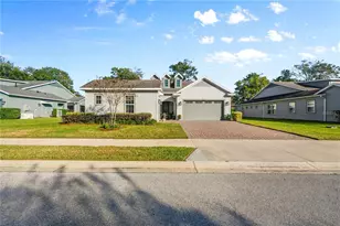 3399 NW 56th Ave, Ocala, FL 34482 - Photo 57