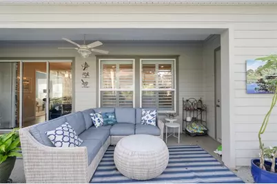 3399 NW 56th Avenue, Ocala, FL 34482 - Photo 63