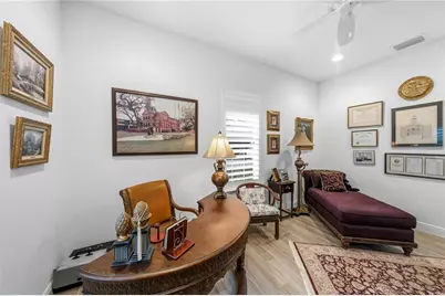 3399 NW 56th Avenue, Ocala, FL 34482 - Photo 45