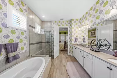 3399 NW 56th Avenue, Ocala, FL 34482 - Photo 33