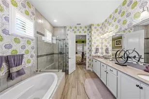 3399 NW 56th Ave, Ocala, FL 34482 - Photo 33