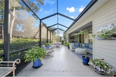 3399 NW 56th Avenue, Ocala, FL 34482 - Photo 49