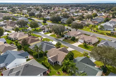 1433 Arbor Trail, The Villages, FL 32162 - Photo 47