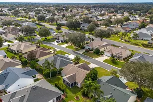 1433 Arbor Trail, The Villages, FL 32162 - Photo 47